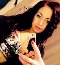  ,   Angelina, 37 ,   ,   , c 