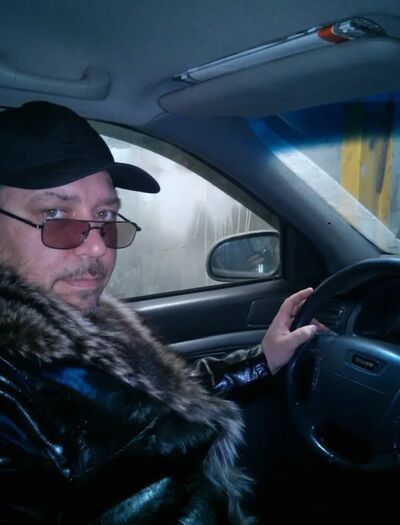 ,   , 53 ,   ,   