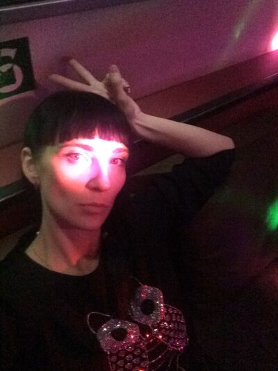  ,   , 44 ,  