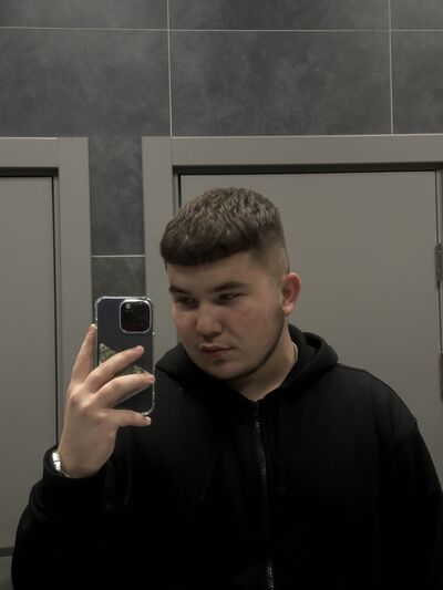  ,   , 21 ,   ,   