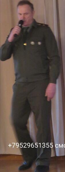  ,   , 64 ,   ,   