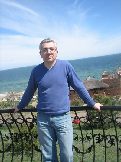  ,   Andrey, 55 ,  