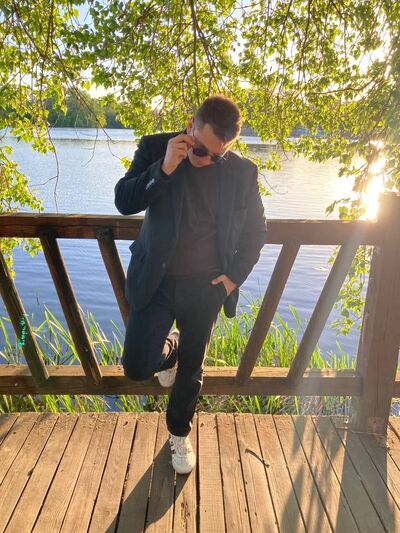  ,   , 22 ,   ,   , c , 