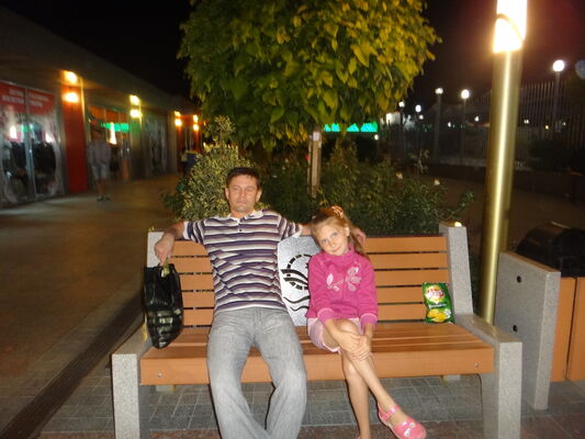  --,   Evgen, 56 ,  