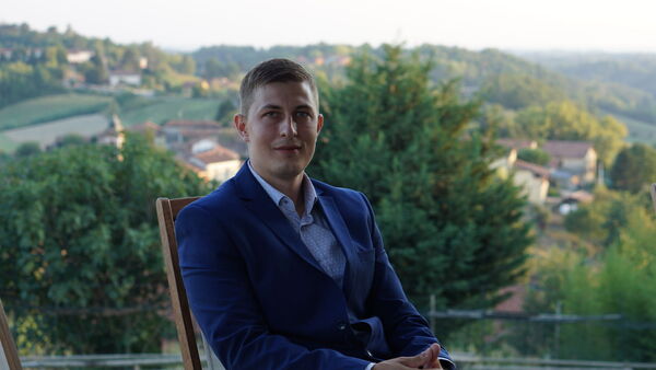  ,   Stanislav, 31 ,   ,   