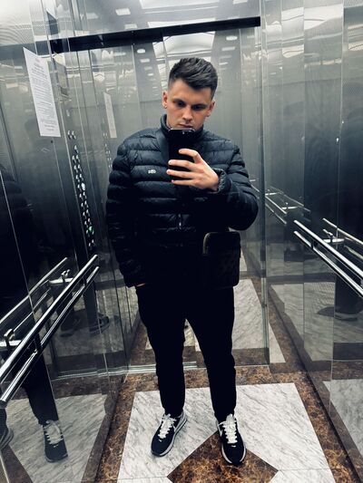  Alba Iulia,   , 25 ,   ,   