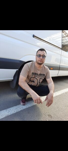  ,   , 35 ,   ,   