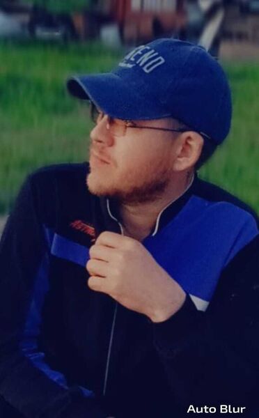  ,   , 43 ,   ,   