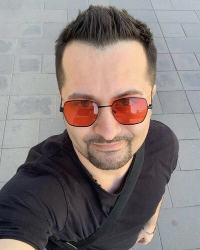  ,   , 35 ,   ,   , c , 