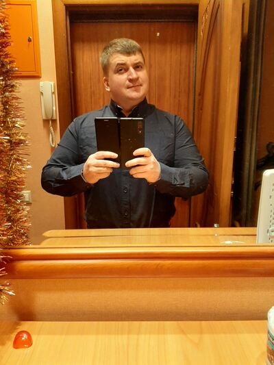  ,   Artem, 35 ,   ,   