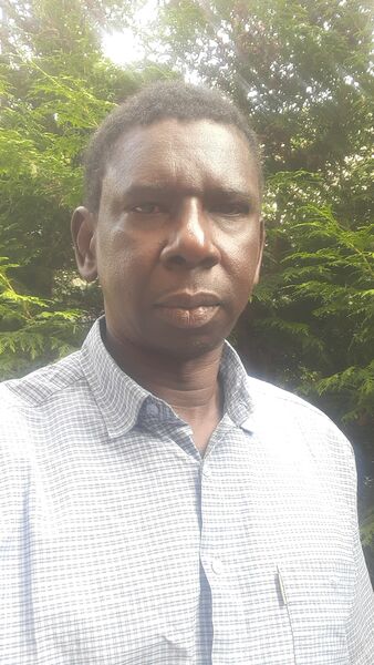  ,   Alassane, 44 ,   ,   