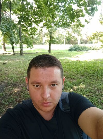  ,   , 35 ,     , c 