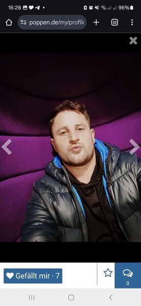  Stuttgart,   Ivan, 28 ,   ,   