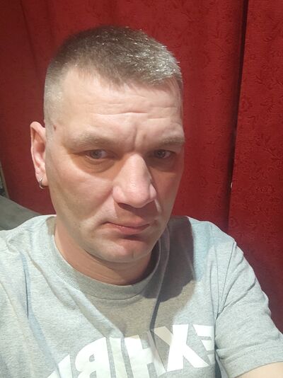 ,   , 49 ,   ,   , 