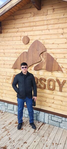  ,   Shoxijaxon, 27 ,   ,   , c 