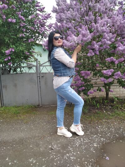   ,   , 39 ,     , c 