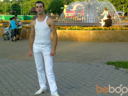  ,   Wovka, 37 ,     , c 
