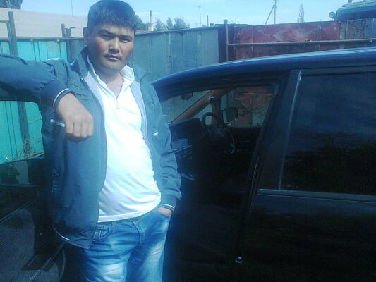  ,   ASAN KGZ, 40 ,   ,   , c 