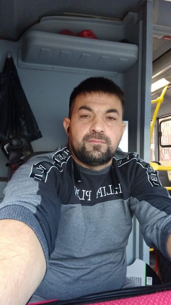  ,   , 39 ,     , c 