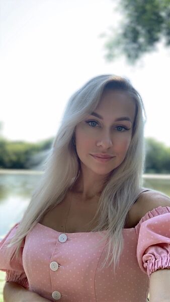  ,   , 34 ,   c 
