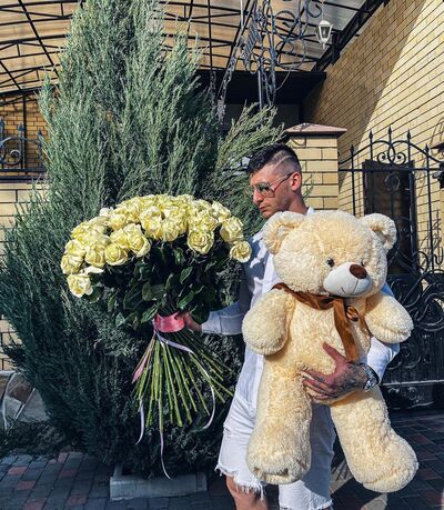  Ra's al Khaymah,   Don, 44 ,  