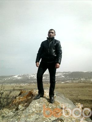  ,   Husik, 37 ,   ,   , c 