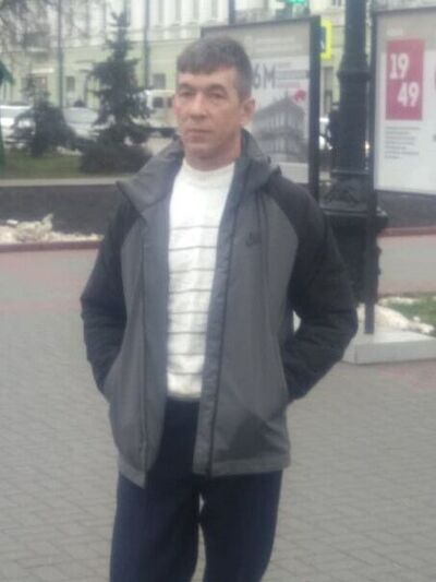  ,   , 52 ,   c , 