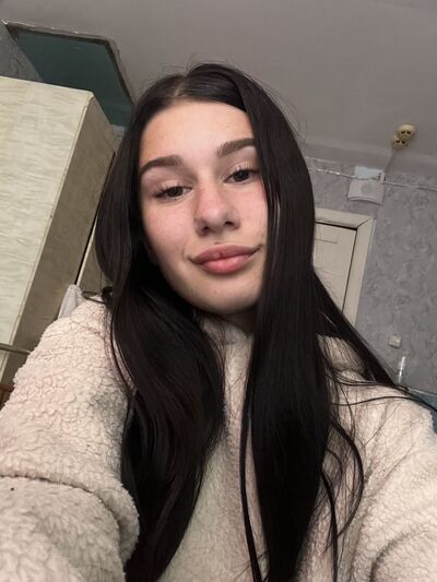  ,   , 18 ,  