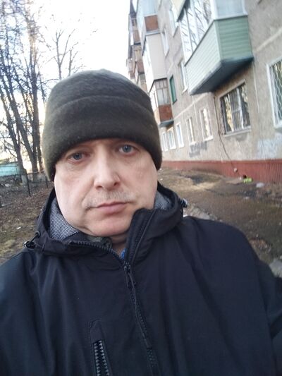  ,   Evgeniy, 52 ,   ,   , 