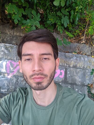  ,   Jacob, 34 ,   ,   