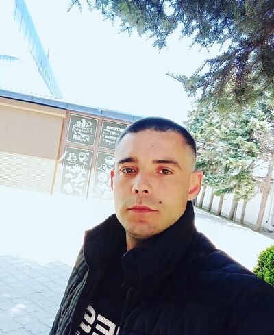  Algolsheim,   Vadim, 33 ,   c 