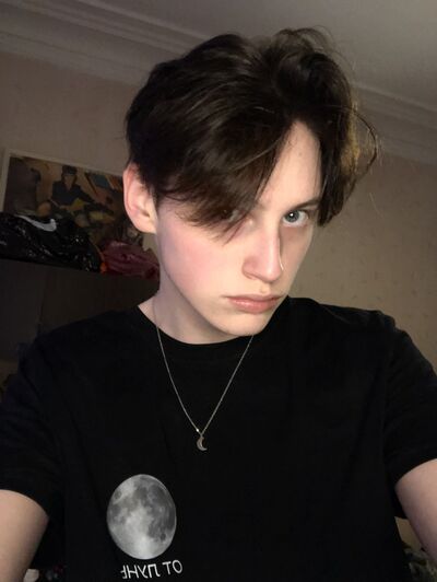 -,   , 21 ,   ,   