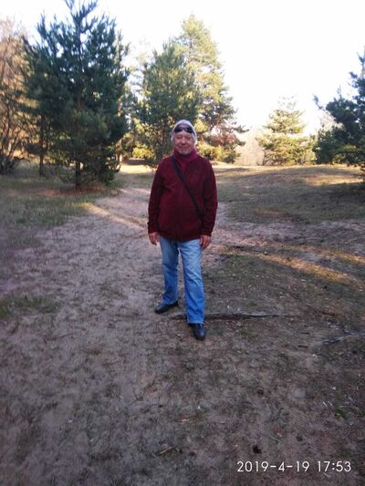  ,   , 77 ,   ,   