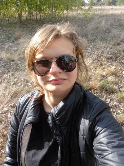  ,   Irina, 19 ,   ,   