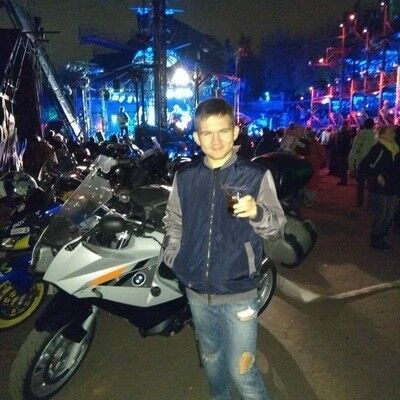  ,   , 34 ,   ,   , c 