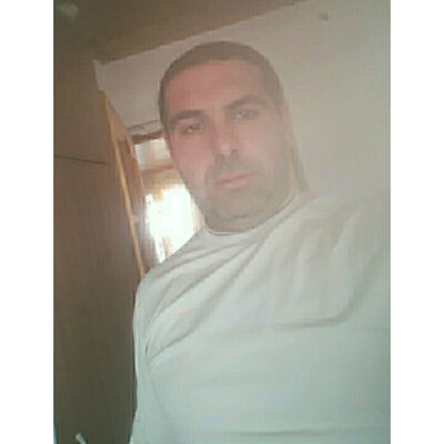  ,   Emil, 45 ,   ,   , c 