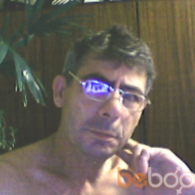  3904630  Milord, 58 ,    