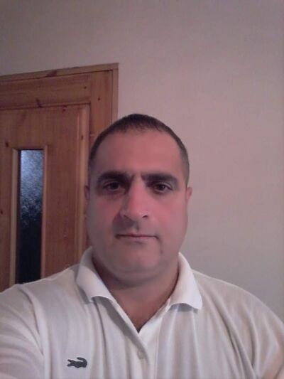  ,   , 45 ,   c 
