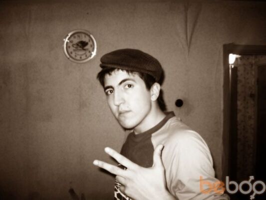  ,   Aslan, 37 ,   
