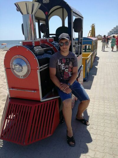  ,   , 35 ,   ,   , c 