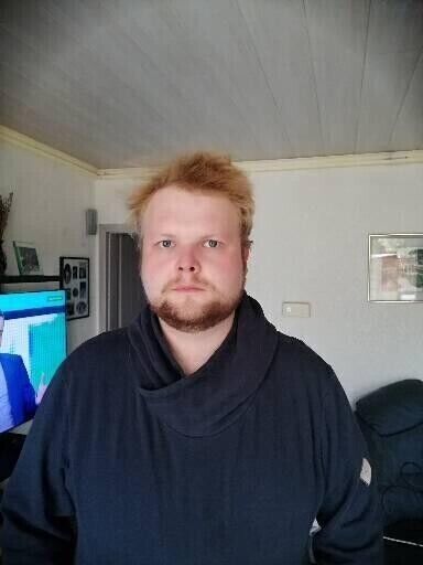  Bonn,   , 32 ,   ,   