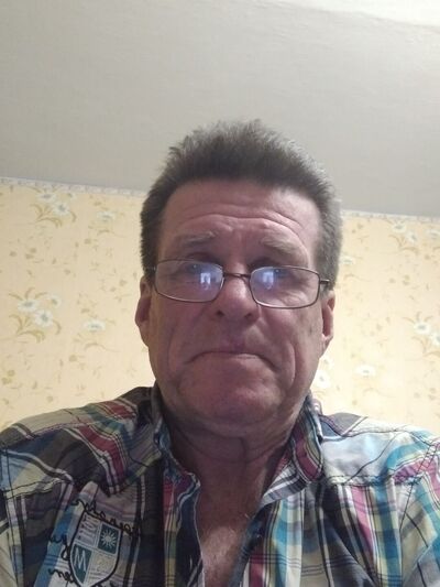  ,   , 61 ,   c 