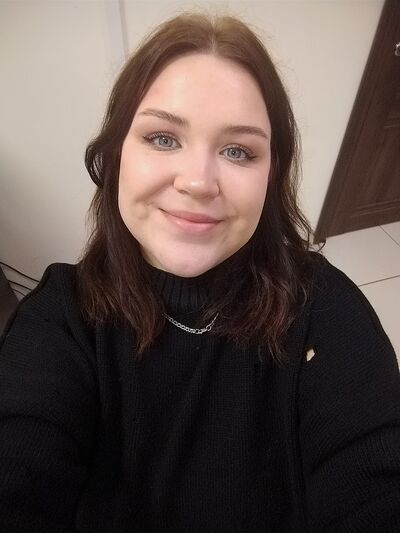  ,   Natalia, 27 ,   ,   , c 