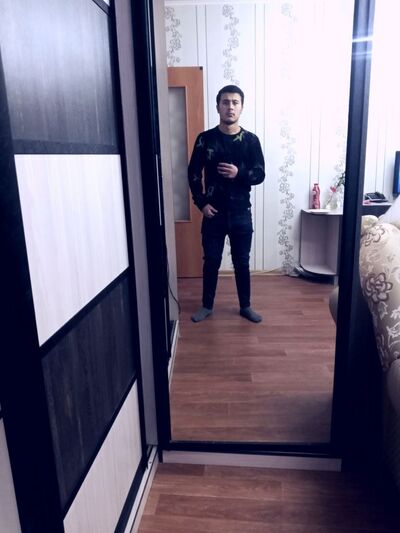  ,   , 26 ,   ,   