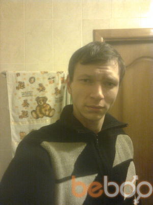   ,   , 36 ,   