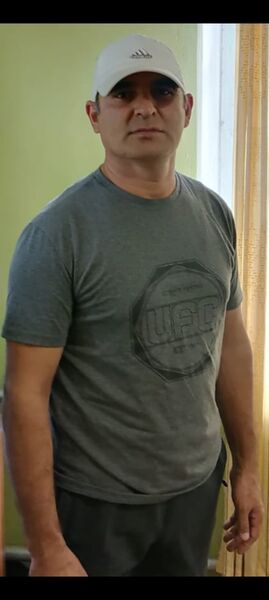  ,   , 49 ,   ,   