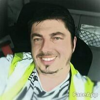  ,   , 46 ,   ,   , c 