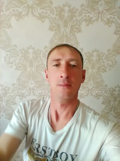  --,   , 51 ,   