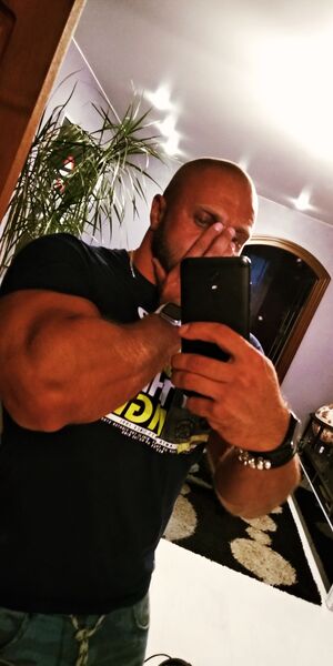  ,    , 39 ,   ,   , 