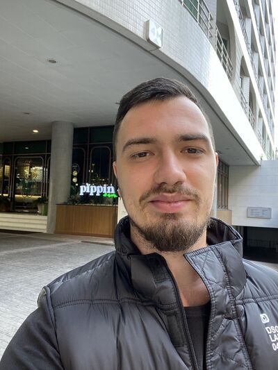  ,   , 28 ,   ,   